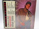 MICHAEL JACKSON 45s Set 9 SINGLES PACK . Limited Edition Colored Vinyl - SEALED