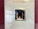 The Beatles Rarities 1980 Vinyl LP Record PCSO 7581 (R) MO#8766