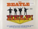 Beatles 