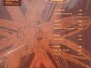 ORBITAL 