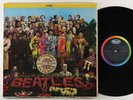 Beatles 