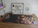 Lucifer's Friend – ....Where The Groupies Killed The Blues, Kraut / Prog KILLER