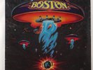 Boston 