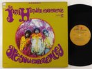 Jimi Hendrix Experience 