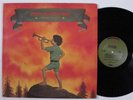 JOHN HARTFORD Morning Bugle WARNER BROS LP VG++ d