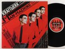 Kraftwerk 