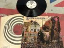 BLACK SABBATH 