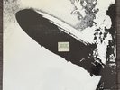 Led Zeppelin Led Zeppelin SD 8216 SEALED LP