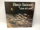 Black Sabbath 