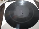 BAD UNKNOWN REGGAE ROOTS  10 Inch Dubplate- mp3