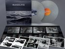 Audioslave - 