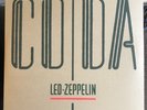 LED ZEPPELIN 12