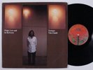 TOWNES VAN ZANDT High, Low And In Between POPPY LP NM d