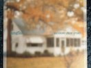 Lungfish - Rainbows From Atoms - 1993 Pressing With Printed Inner Sleeve - VG