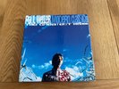 Paul weller-Modern classics the greatest hits.7