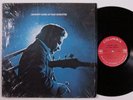 JOHNNY CASH At San Quentin COLUMBIA LP VG++ 2-eye SHRINK d
