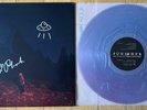 *SIGNED* Phoebe Bridgers - Punisher | VMP Pink & Blue Swirly Vinyl /500