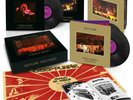 DEEP PURPLE - MADE IN JAPAN (10-LP Vinyl Box Set) BRAND NEW & SEALED Pre-order