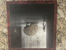 Rush Hemispheres 40th Anniversary Picture Disc Vinyl LP Record