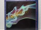 Neil Ardley Kaleidoscope Of Rainbows LP Gull GULP1018 EX/EX 1975 Kaleidoscope Of