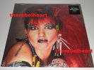 CYNDI LAUPER Live At The Summit Houston 1984 Concert - 2017 180 GRAM LP - Sealed