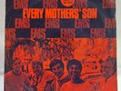 EVERY MOTHER' SON /THE TROGGS /JOHNNY RIVER /THE HOLLIES THAI EP 7