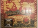 Black Star - Mos Def & Talib Kweli Are Black Star Vinyl, LP, Album, Limited Edit