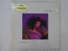 Kate Bush Hounds Of Love Audio Fidelity AFZLP 087 US sealed,180g,numbered  LP