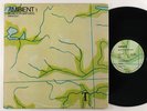 Brian Eno 