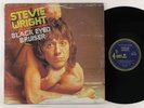 Stevie Wright 