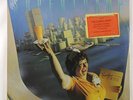 Supertramp 