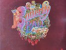 Roger Glover And Guests  The Butterfly Ball Vinyl