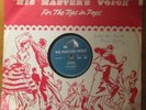 Elvis Presley: Hound Dog / Don't Be Cruel 10