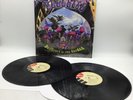 2018 Reissue Deee-Lite Dewdrops In The Garden 2LP Vinyl Records Set GET 52728-LP