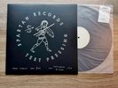 *TEST PRESS* mae 