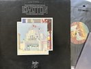 Led Zeppelin ‎– The Soundtrack From The Film The Song Remains The Same - Vinyl
