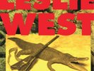 Leslie West Alligator (Vinyl) (UK IMPORT)