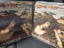 Alla Pugacheva How Disturbing Is This Way Алла Пугачева 2 LP   Soviet Prog Rock