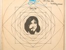 KINKS - LOLA VERSUS POWERMAN AND THE MONEYGOROUND, ONE 1970 UK VINYL - VG+/VG