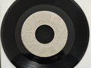 Blank 45 The Gaylads - I Love The Reggae / Give It Up RRS-10 RRS-5