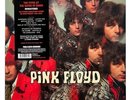 Pink Floyd the Piper at the Gates of Dawn Vinyl LP New Sealed