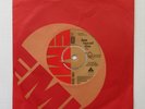 Queen Keep Yourself Alive 1973 UK 7
