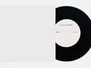 The Marias - Back To Me / Nobody New Limited Edition 7” vinyl record