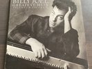 Billy Joel Greatest Hits Volume 1 & 2 1985 Vinyl LP Columbia Records Ships Free