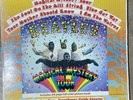 The Beatles Magical Mystery Tour 1967 Vinyl LP APPLE Records  SMAL2835