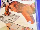 Hatfield And The North ‎– The Rotters' Club  UK 1975 Vinyl LP