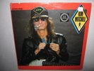 KIM MITCHELL Akimbo Alogo ORIGINAL SEALED New Vinyl LP 1984 90257-1 co