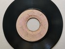 CARL MOORE - OUR FOREFATHER'S DIED IN THE SAND / PICTURE [ BLANK ] 7