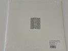 JOY DIVISION Unknown Pleasures LP 180 Gram Red Vinyl 40th Anniv SEALED-New Order