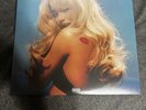 Sabrina Carpenter Short N’ Sweet Deluxe Blood Records Zoetrope Vinyl /10000